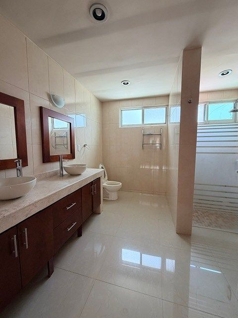 Casa en Villas de Irapuato, Irapuato, foto 24 de 33