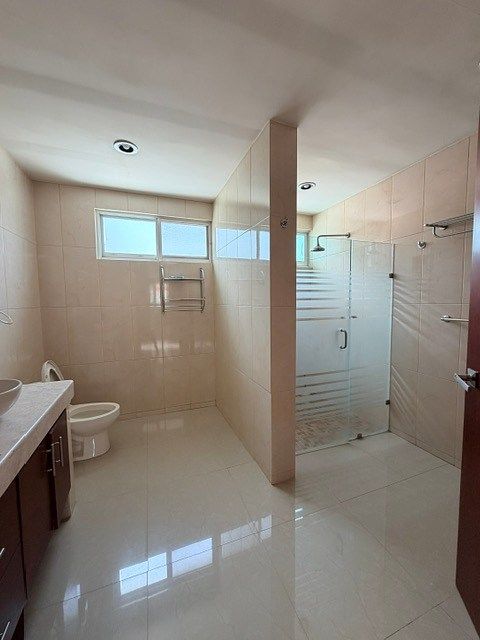 Casa en Villas de Irapuato, Irapuato, foto 25 de 33