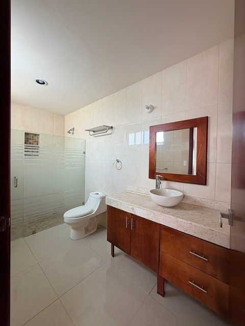 Casa en Villas de Irapuato, Irapuato, foto 27 de 33