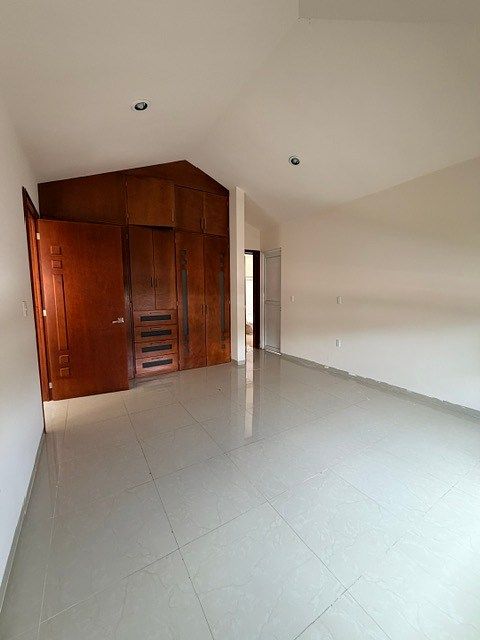 Casa en Villas de Irapuato, Irapuato, foto 29 de 33