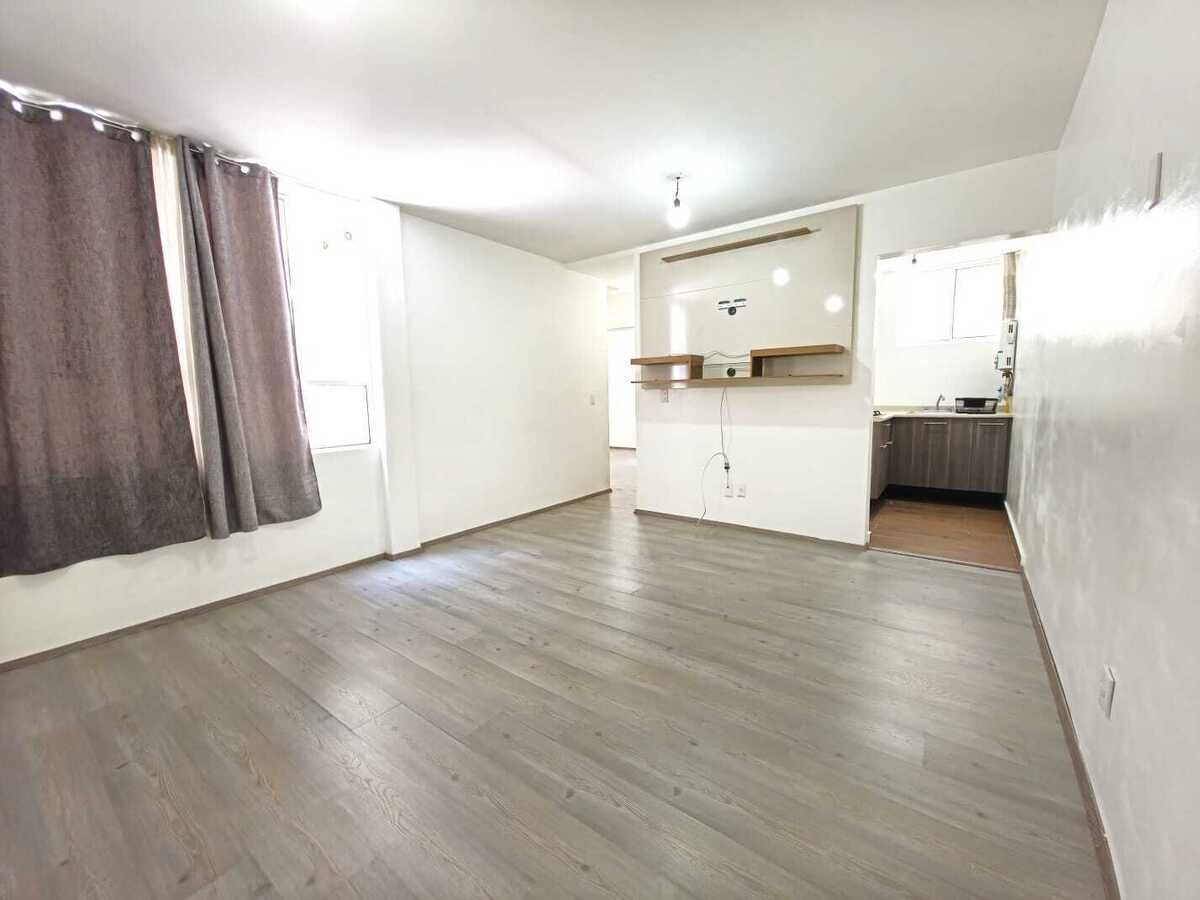 1 de 19: Sala, Comedor
