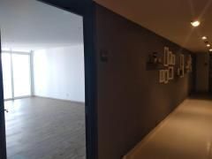 1 de 12