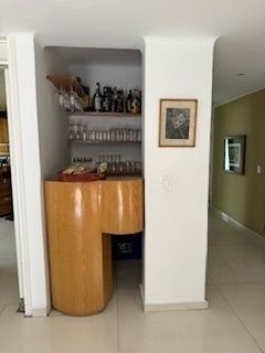 4 de 20