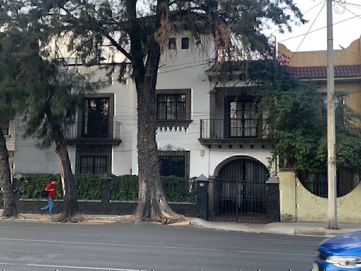 2 de 11