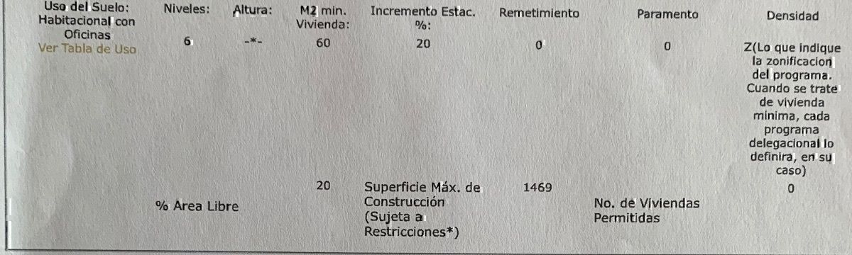 3 de 11