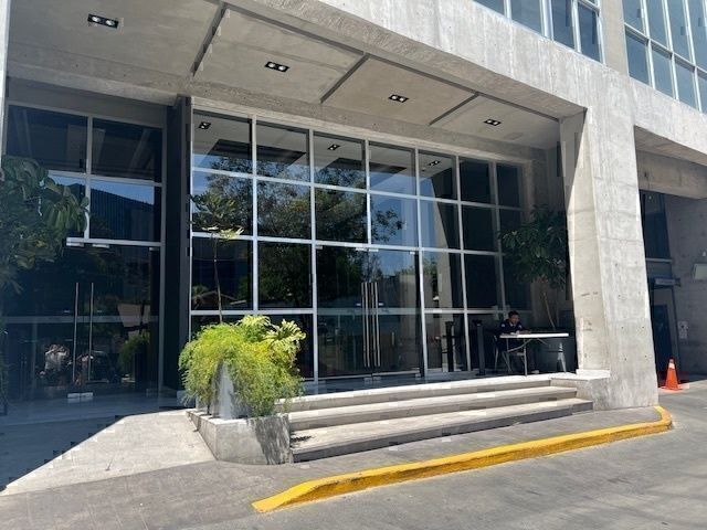 1 de 17