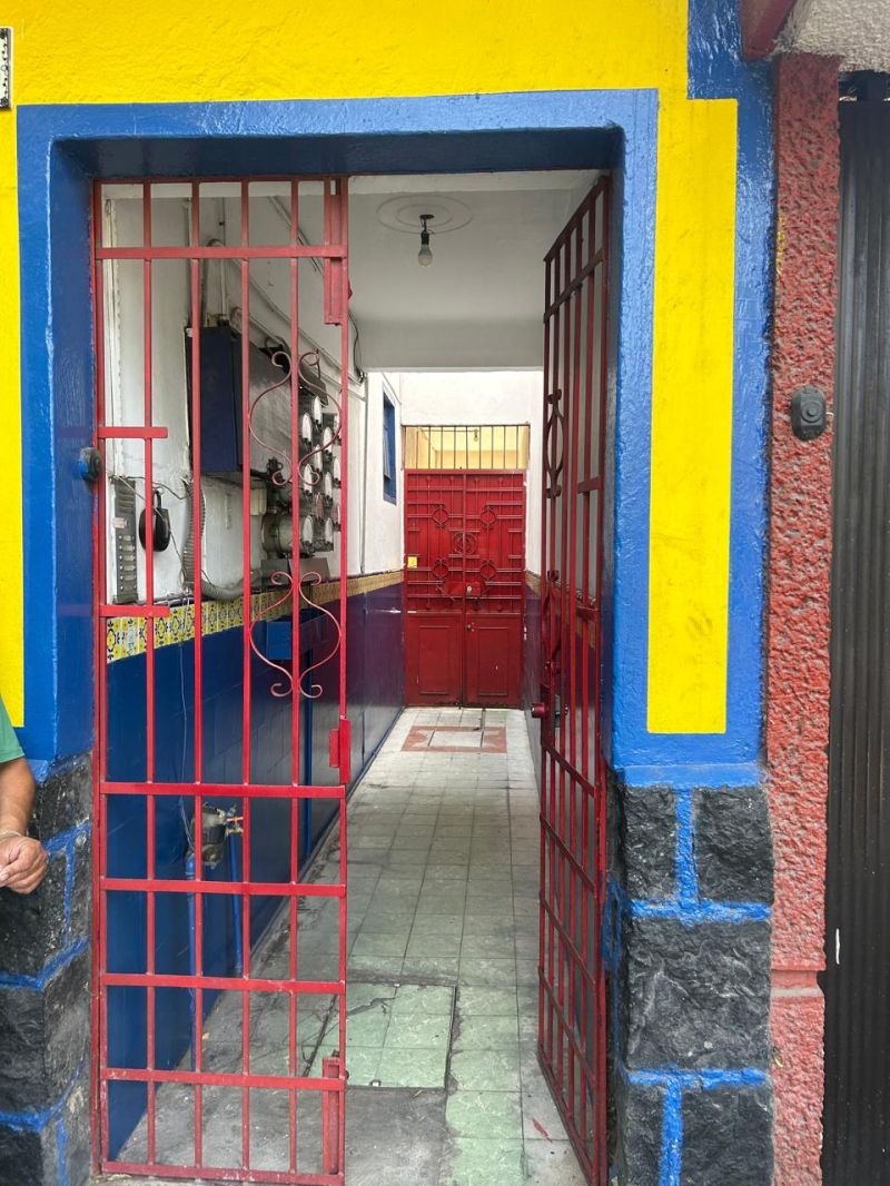 5 de 7
