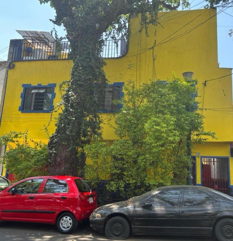 2 de 7