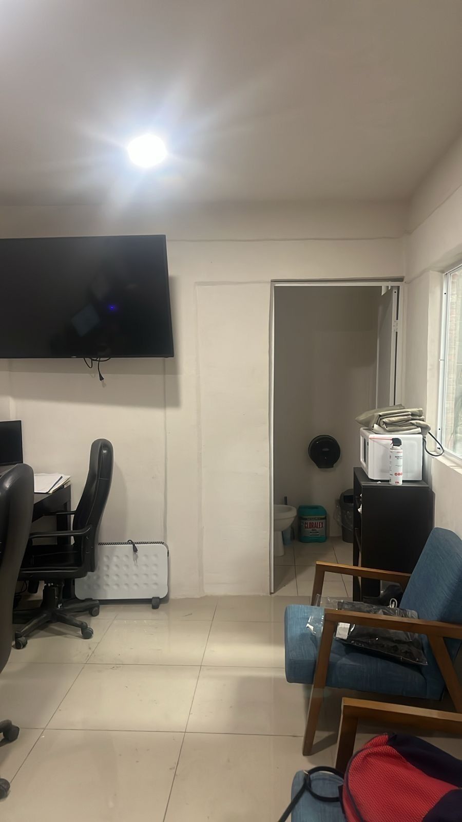 16 de 19