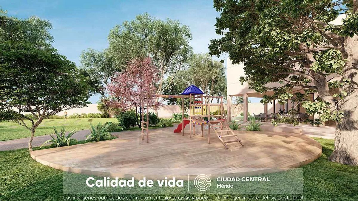 4 de 14