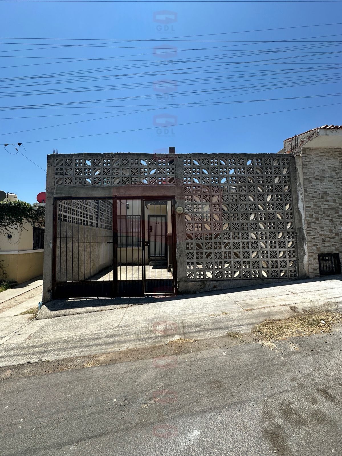 1 de 13