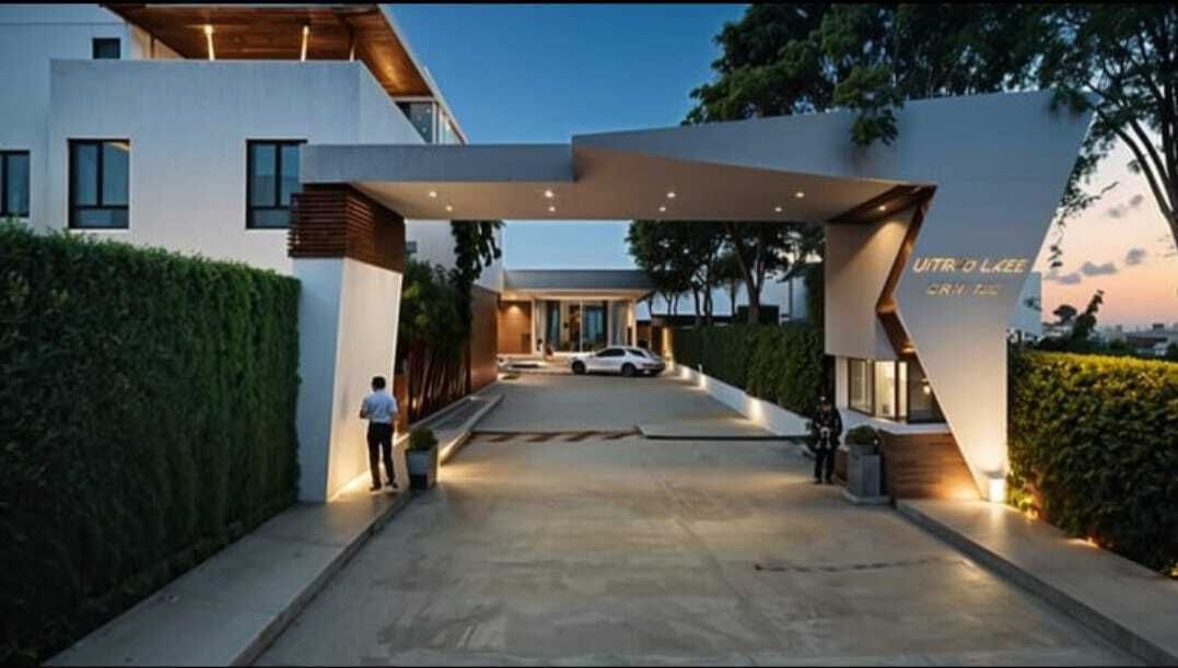8 of 10