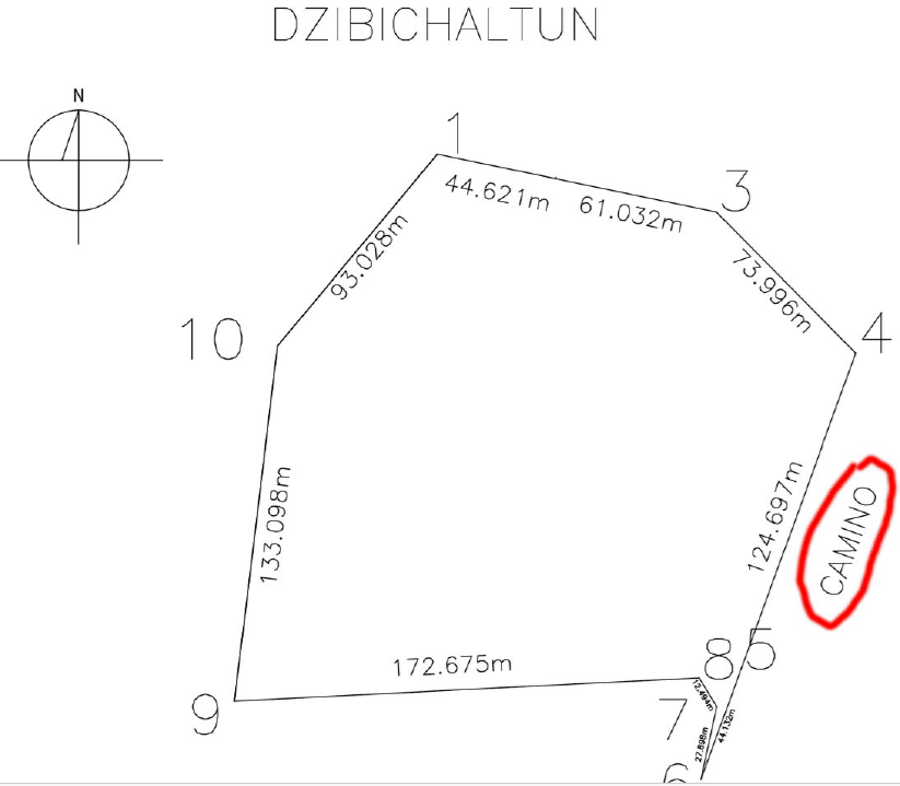 2 de 6