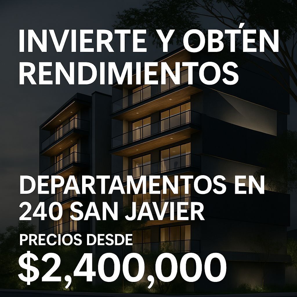 3 de 8