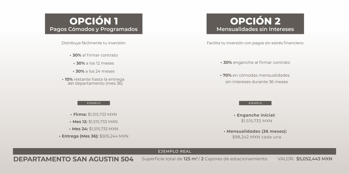33 de 33