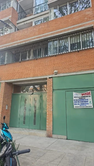 1 de 17