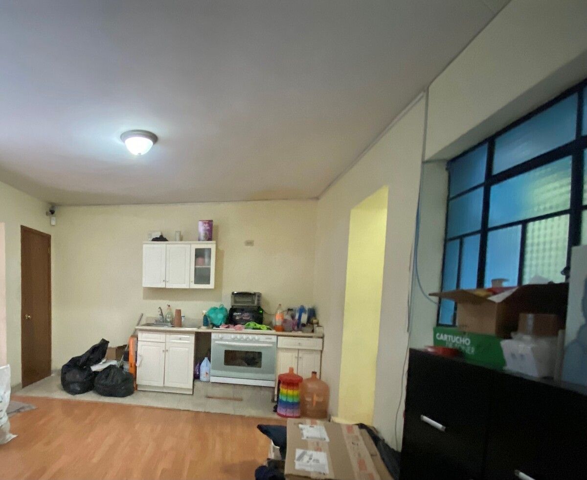 4 de 7: Departamento en Venta en Santa María La Ribera Rayo Vende ®