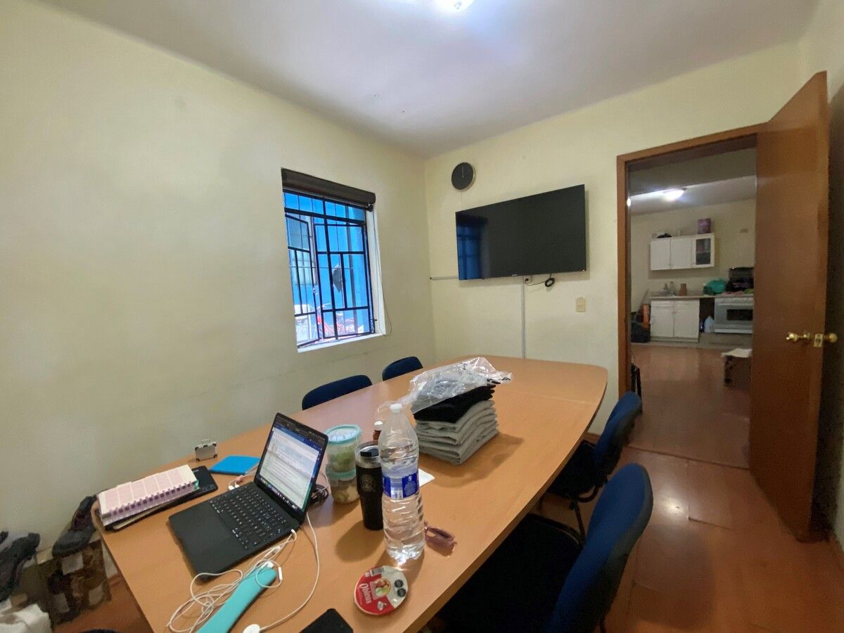 3 de 7: Departamento en Venta en Santa María La Ribera Rayo Vende ®