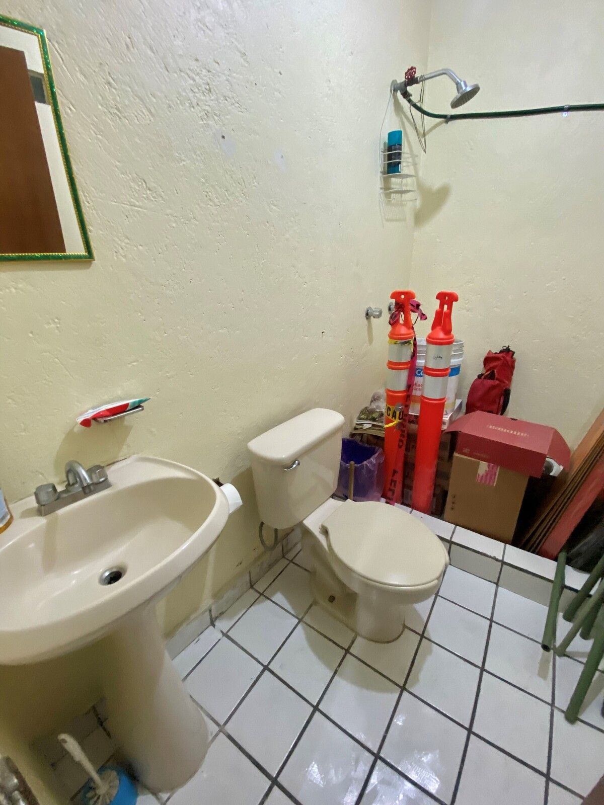 5 de 7: Departamento en Venta en Santa María La Ribera Rayo Vende ®
