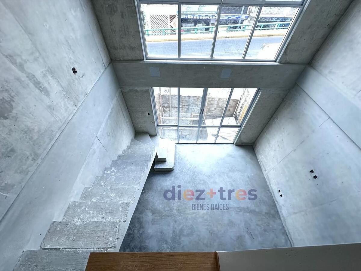 1 de 21
