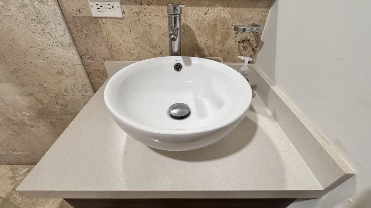 14 de 40