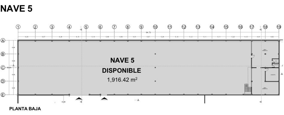 7 de 7