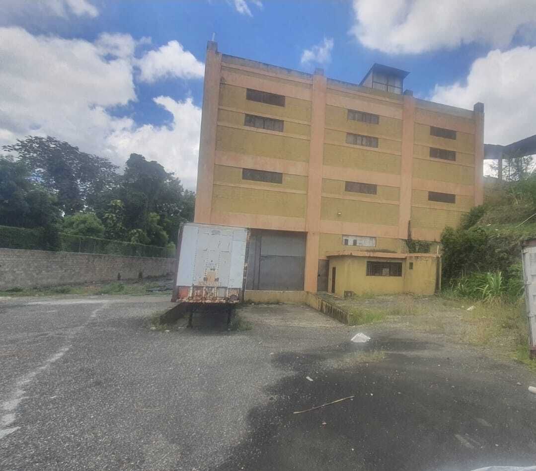 1 de 2