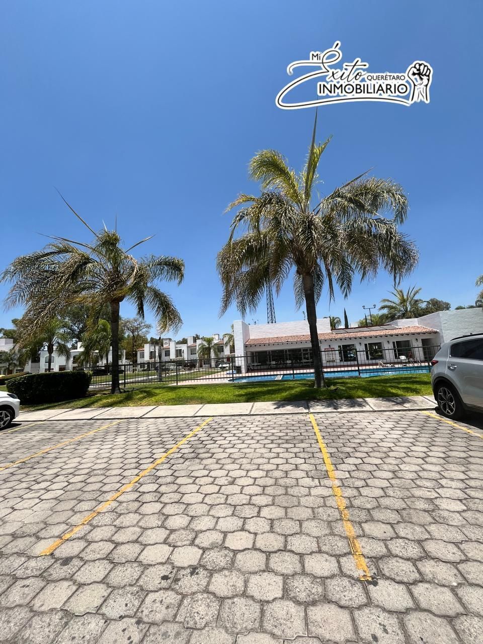3 de 28