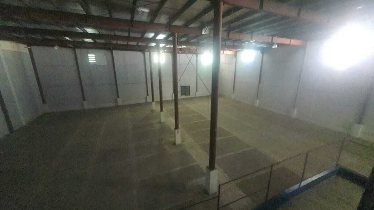 7 de 8