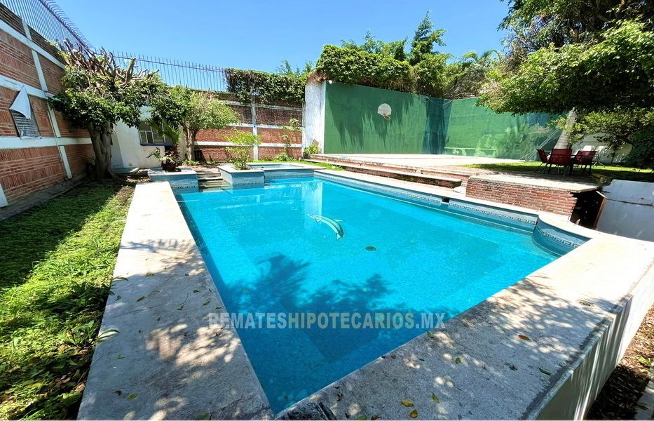 Imagen 1 de 10
