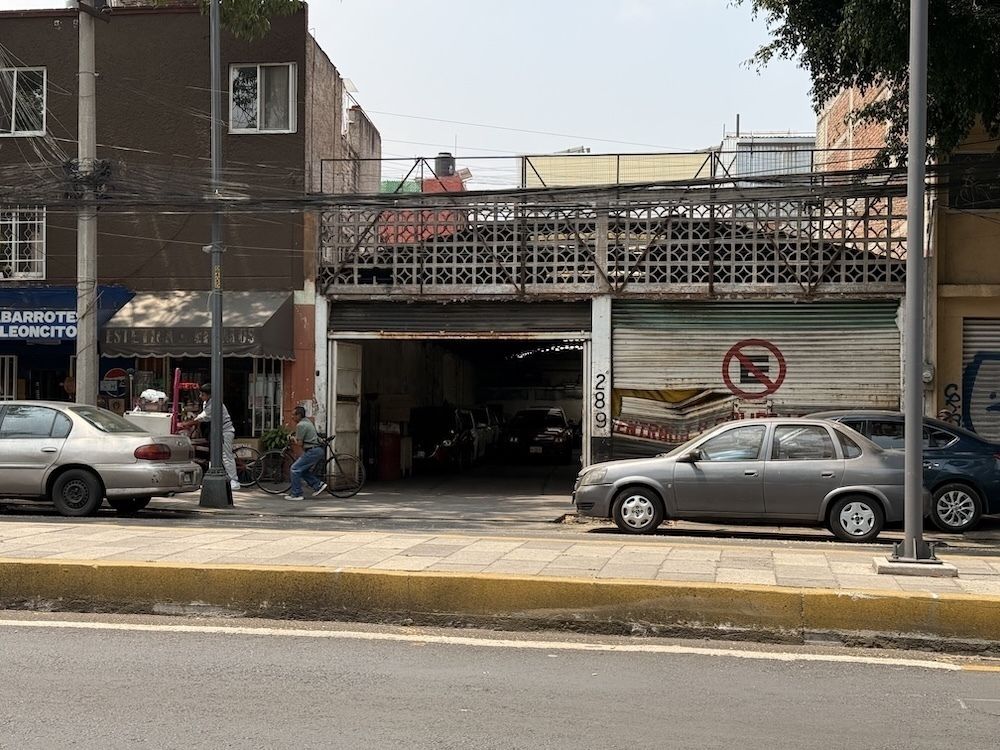 5 de 12
