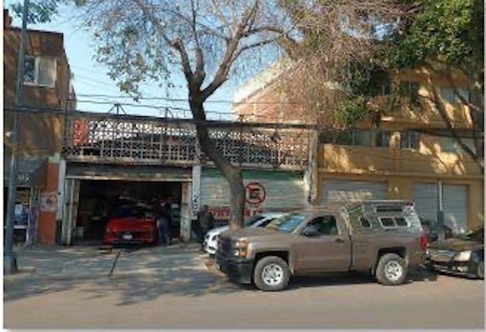 3 de 12
