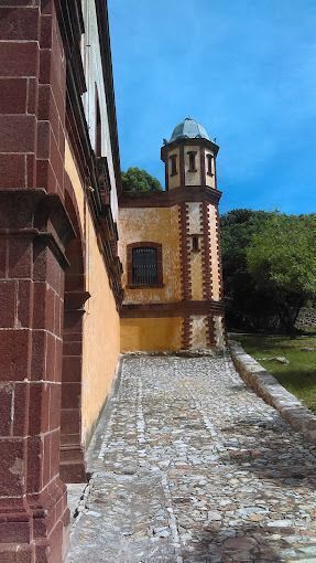 5 de 12