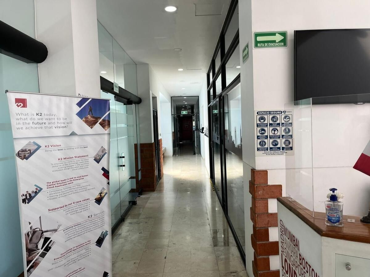 3 de 20