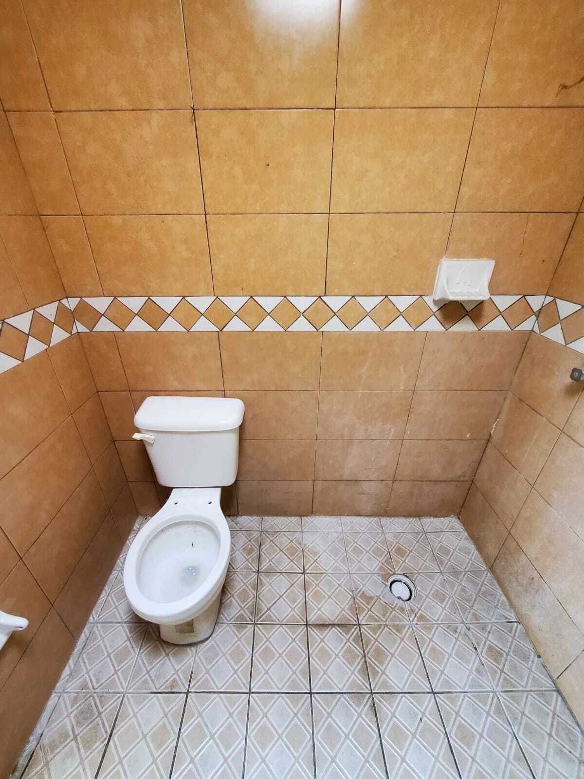 14 de 19