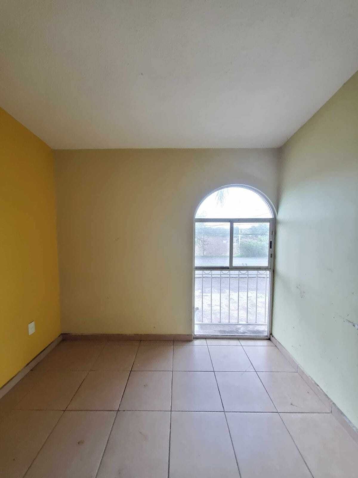 Foto 9 de Tlajomulco, Jalisco-Casa en Venta