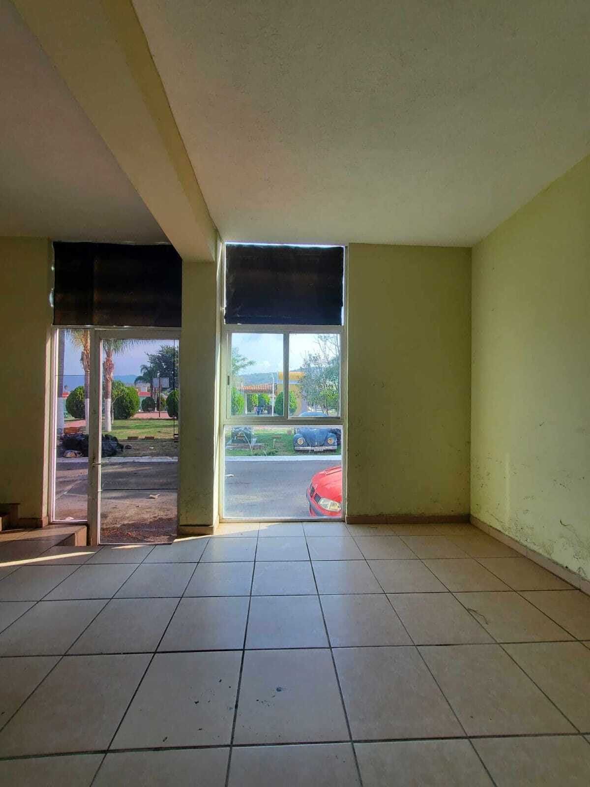 Foto 8 de Tlajomulco, Jalisco-Casa en Venta