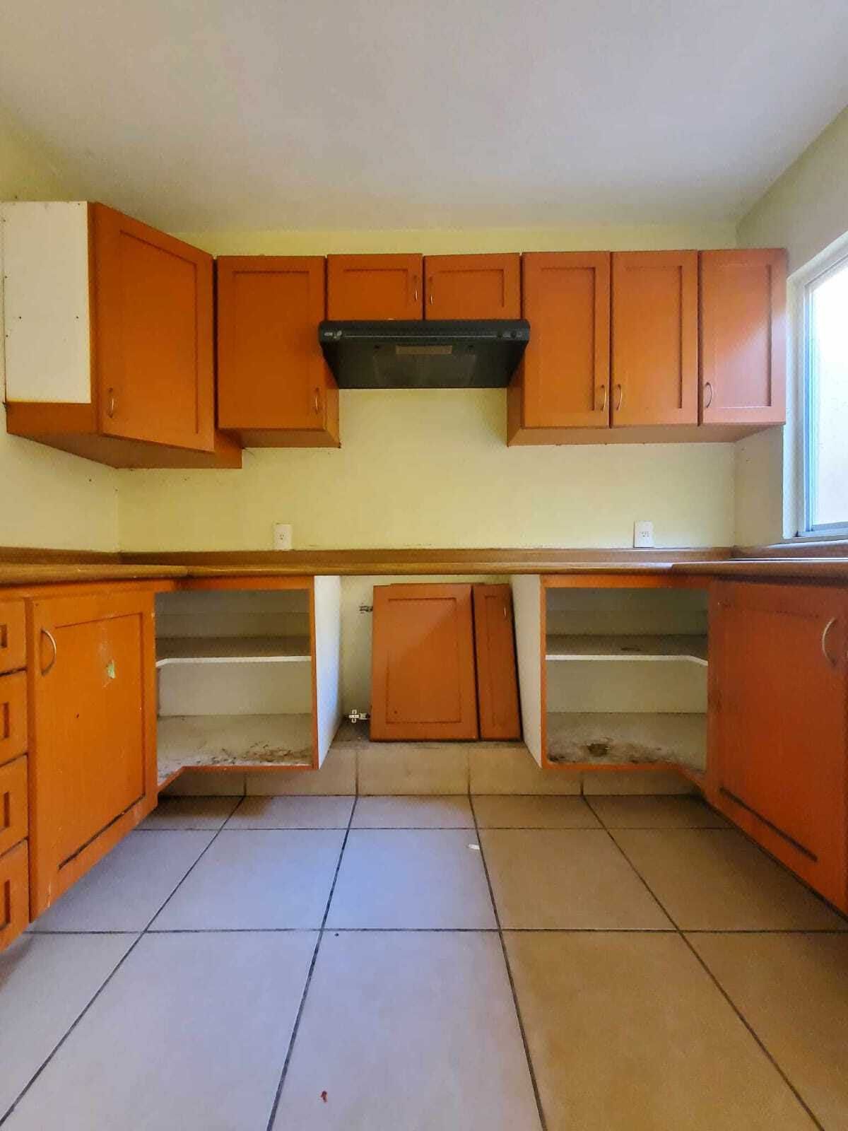 Foto 6 de Tlajomulco, Jalisco-Casa en Venta