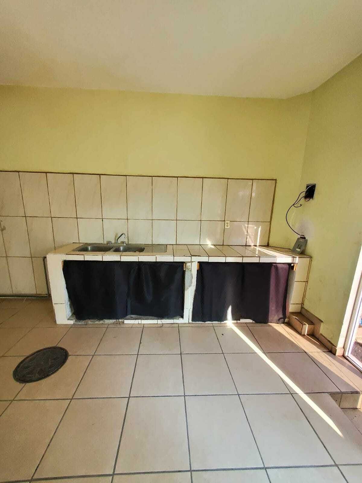 Foto 5 de Tlajomulco, Jalisco-Casa en Venta