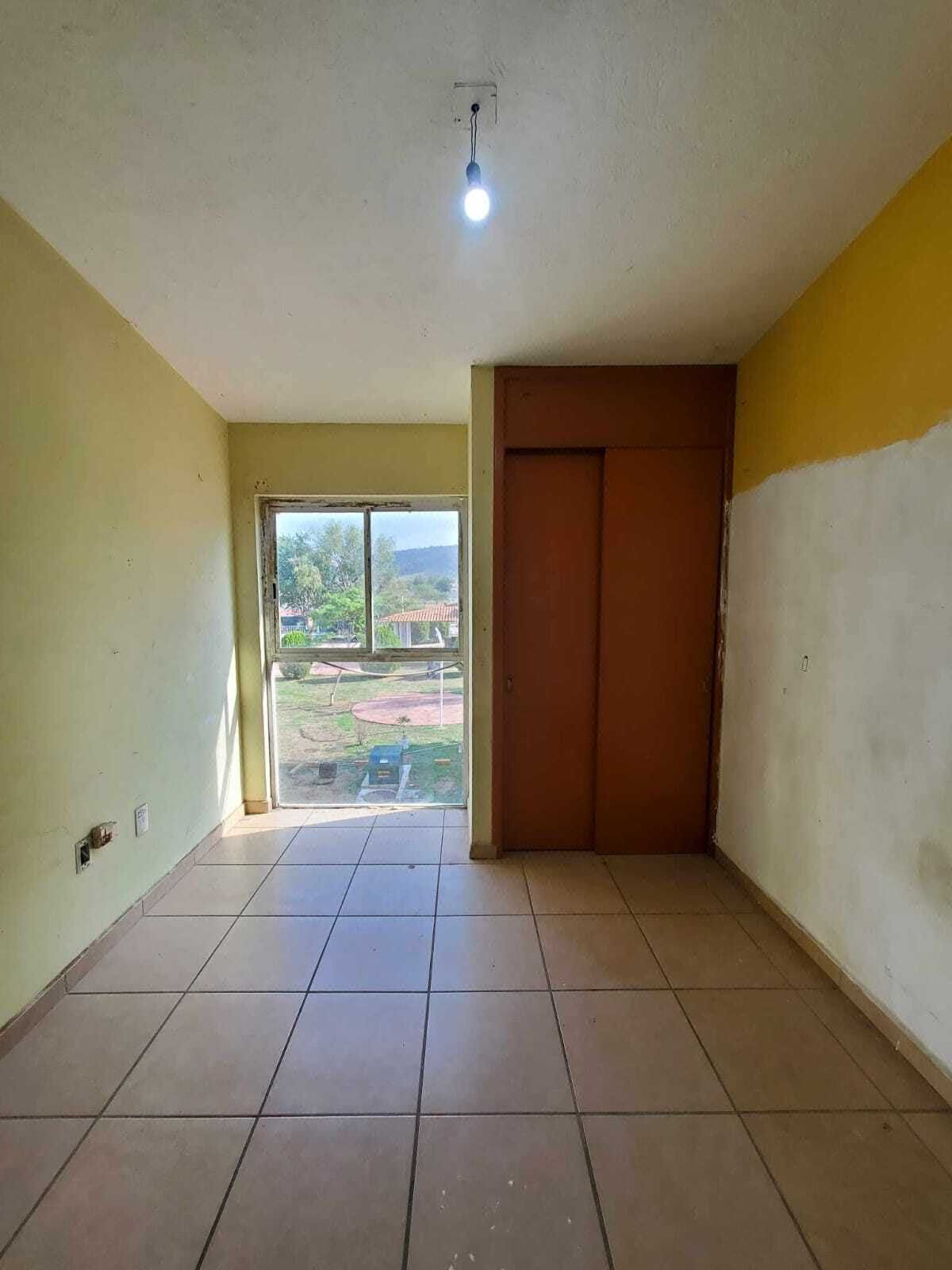 Foto 7 de Tlajomulco, Jalisco-Casa en Venta