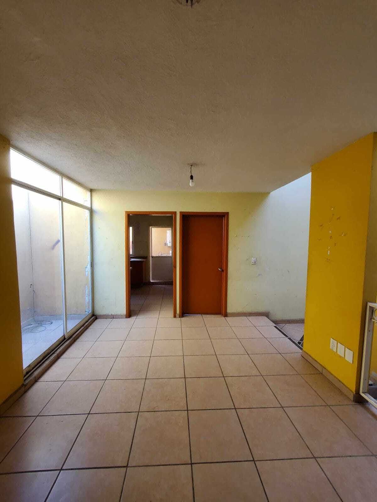 Foto 4 de Tlajomulco, Jalisco-Casa en Venta