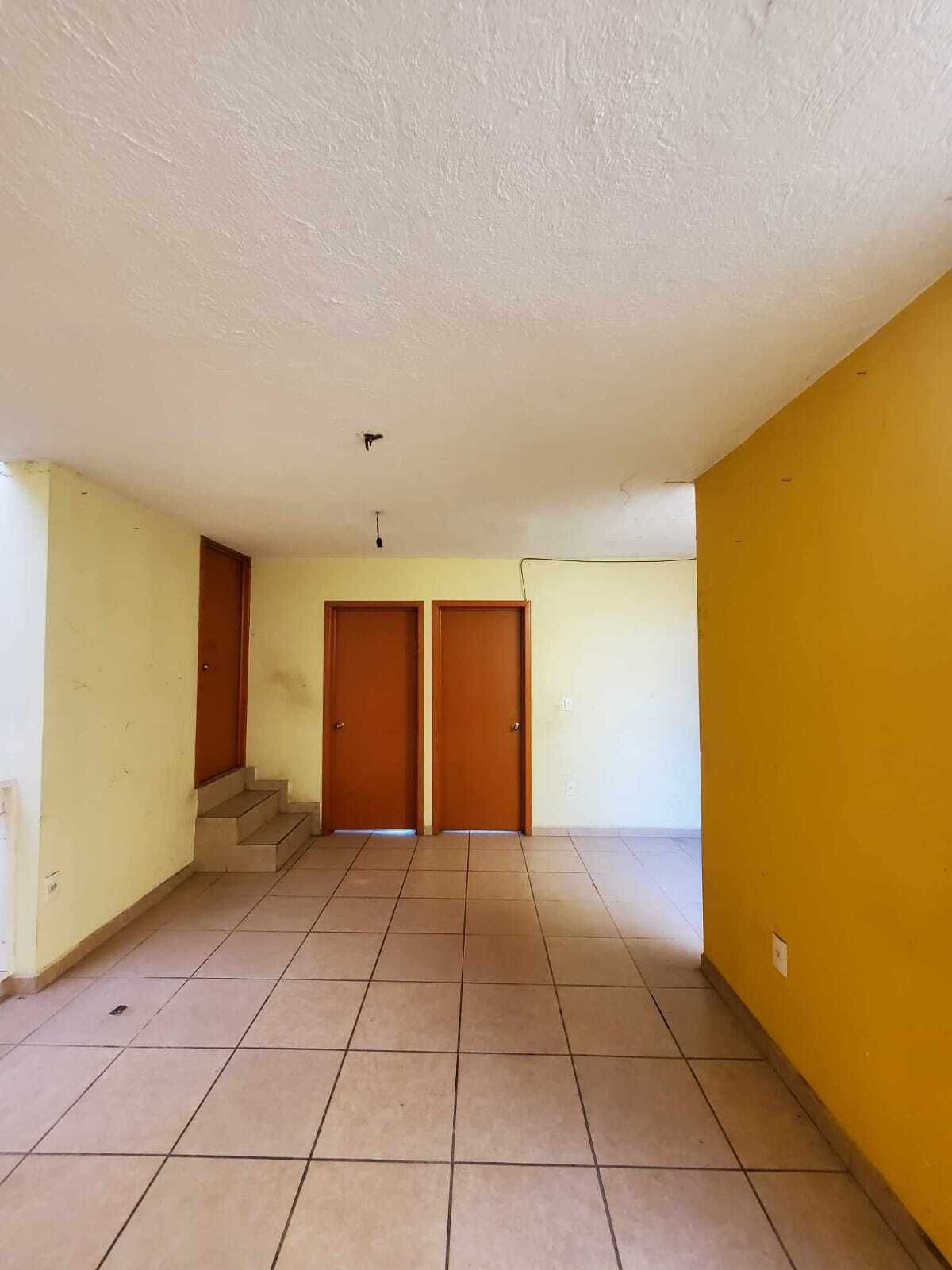 Foto 3 de Tlajomulco, Jalisco-Casa en Venta