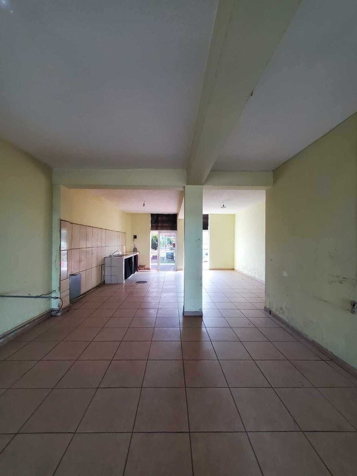 Foto 2 de Tlajomulco, Jalisco-Casa en Venta