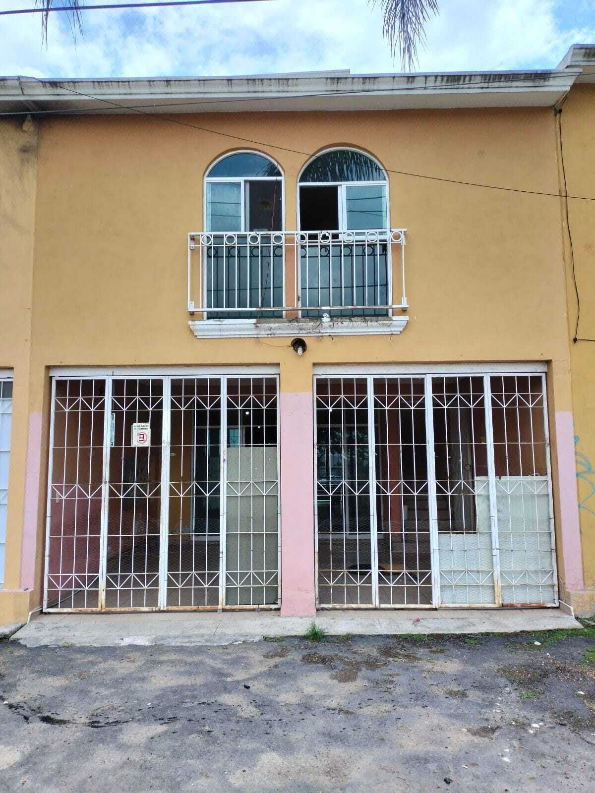 Tlajomulco, Jalisco-Casa en Venta