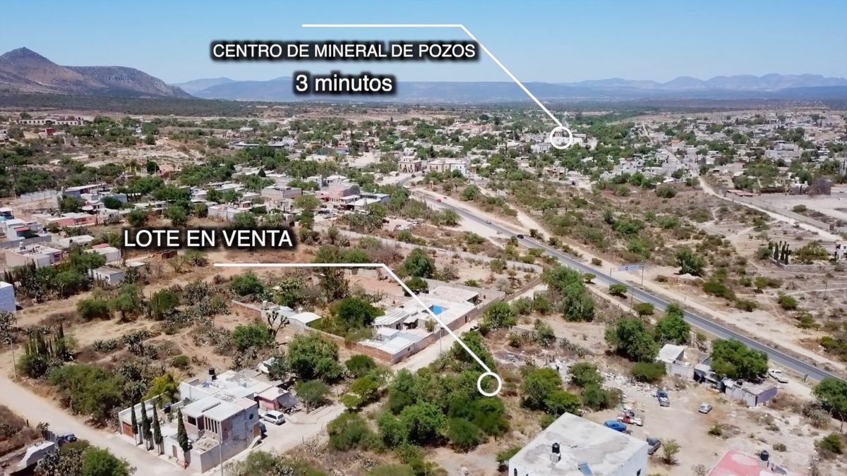 5 de 6