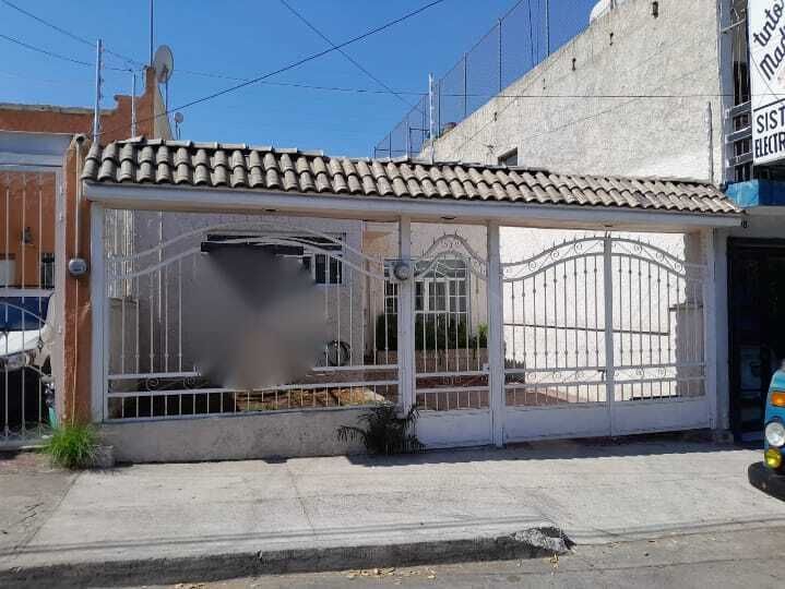 1 de 15
