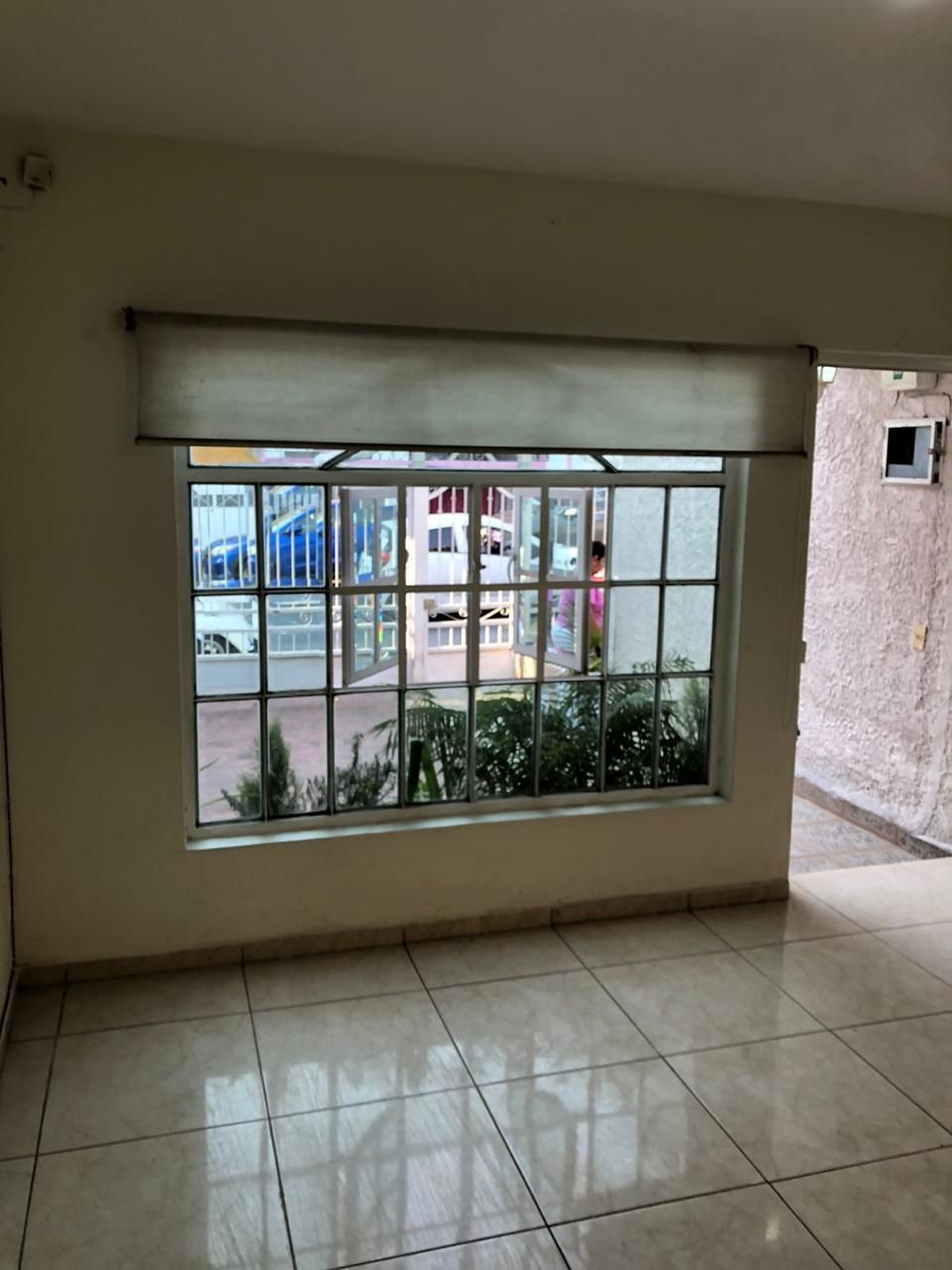 5 de 15
