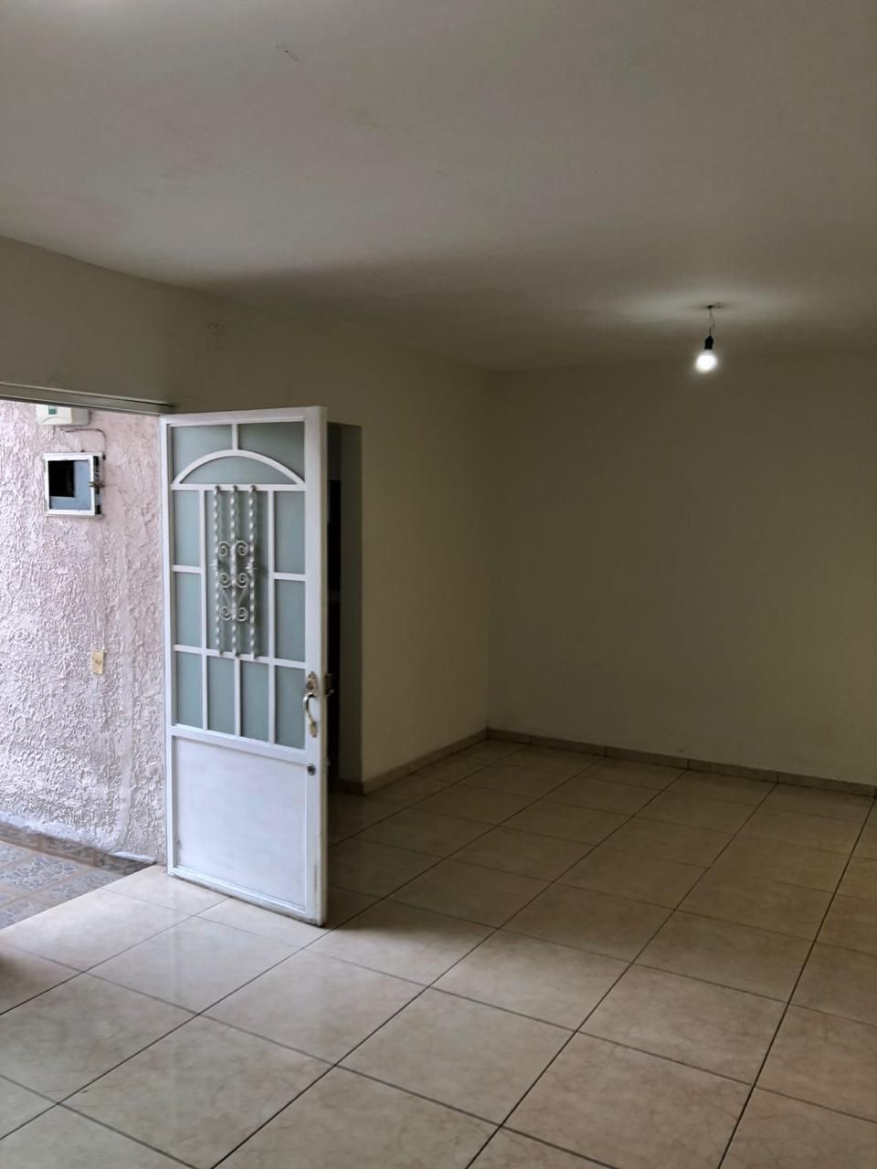 3 de 15