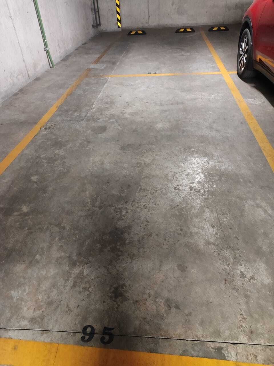 5 de 15