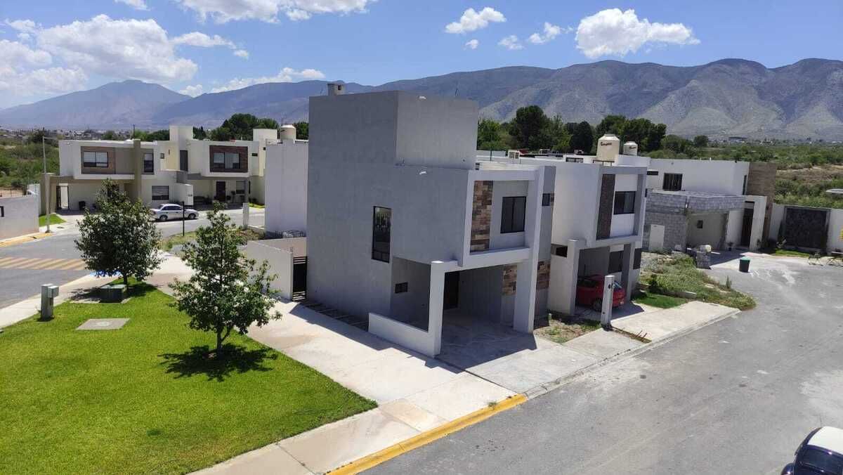 3 de 25